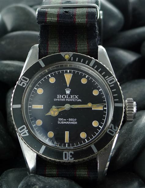 big sean rolex|Rolex submariner review.